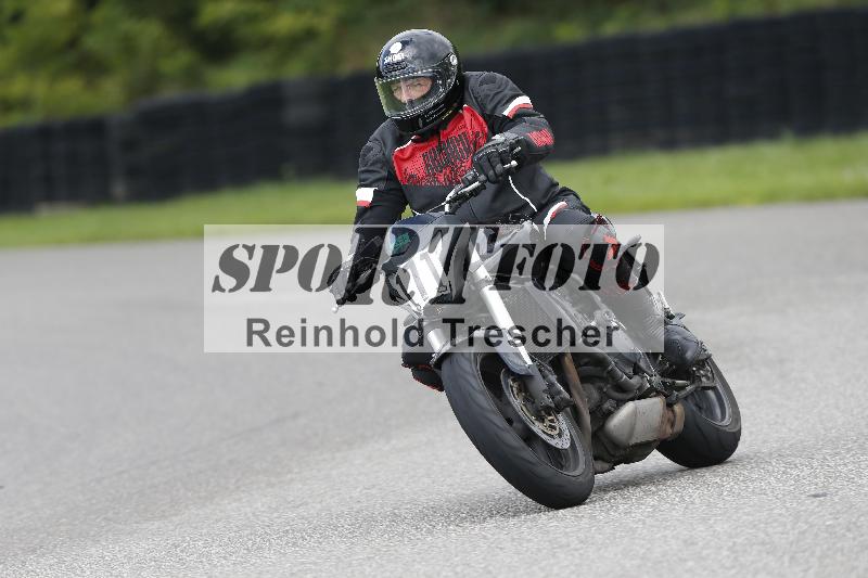 Archiv-2025/51 09.09.2025 PROMAX ADR/Gruppe gruen/171